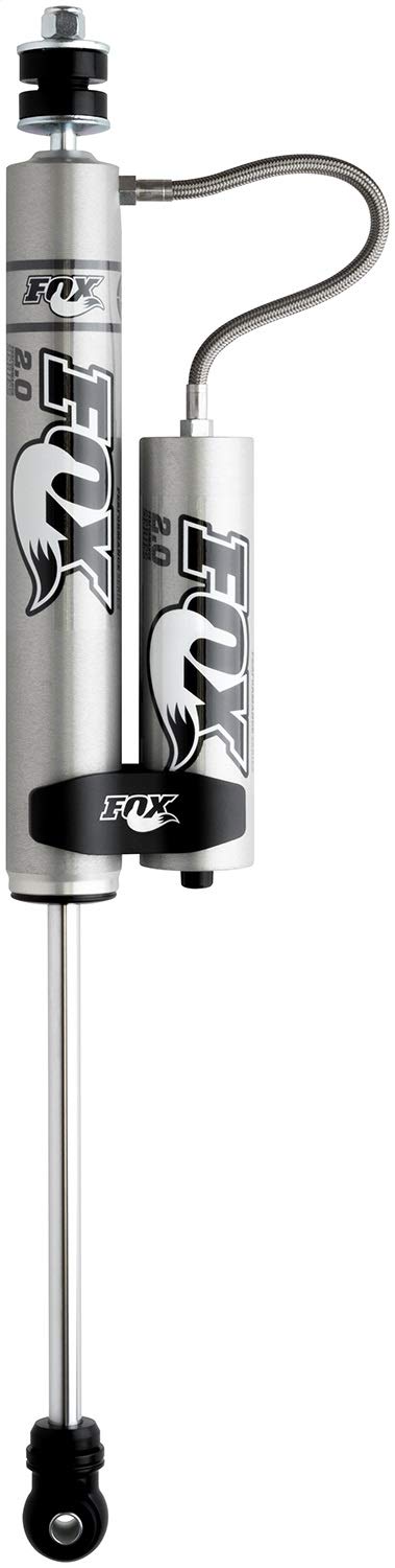 Eyelet End Fox 985-24-057