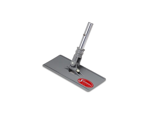 Shurhold Swivel Pad Base Shur-LOK