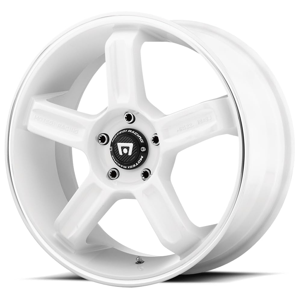 Wildfire Topco Down & Dirty Butt Plug
