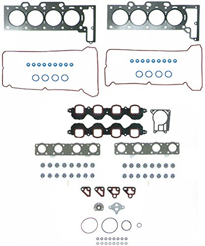 HS FEL-PRO 26152 PT Head Gasket Set