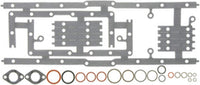 Reinz Victor CS542143 Engine Gasket Set