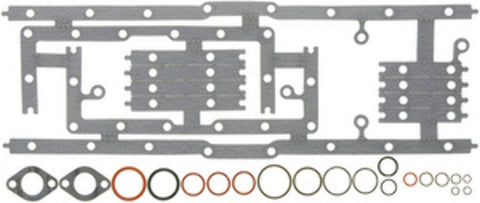 Reinz Victor CS542143 Engine Gasket Set