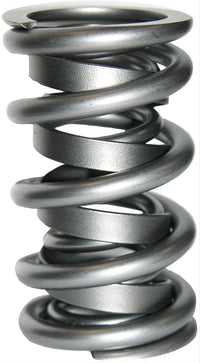 Valve Spring Manley 221446SF16