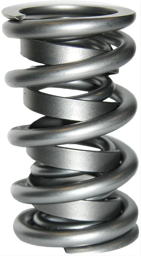 Valve Spring Manley 221446SF16