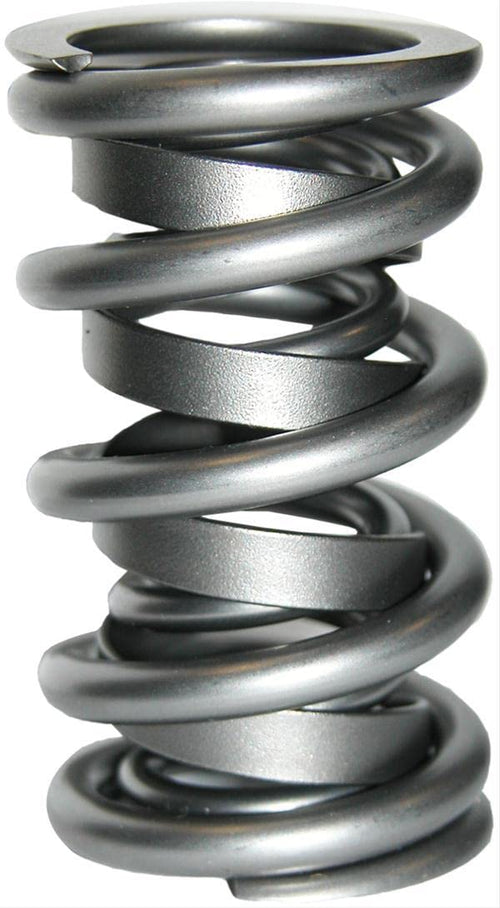 Valve Spring Manley 221446SF16