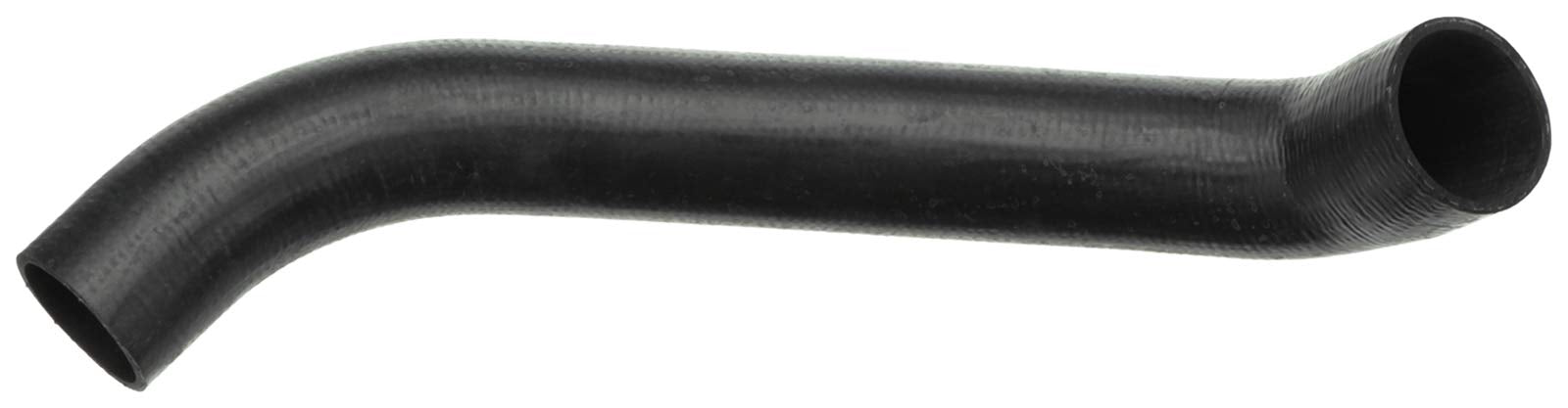 Premium Gates Molded Coolant Hose 21101