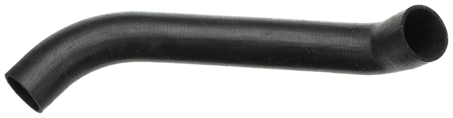 Premium Gates Molded Coolant Hose 21101