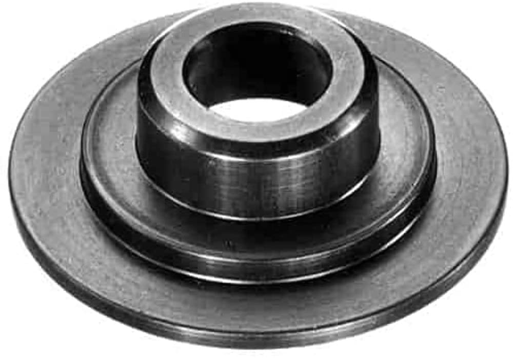 23645-1 Manley