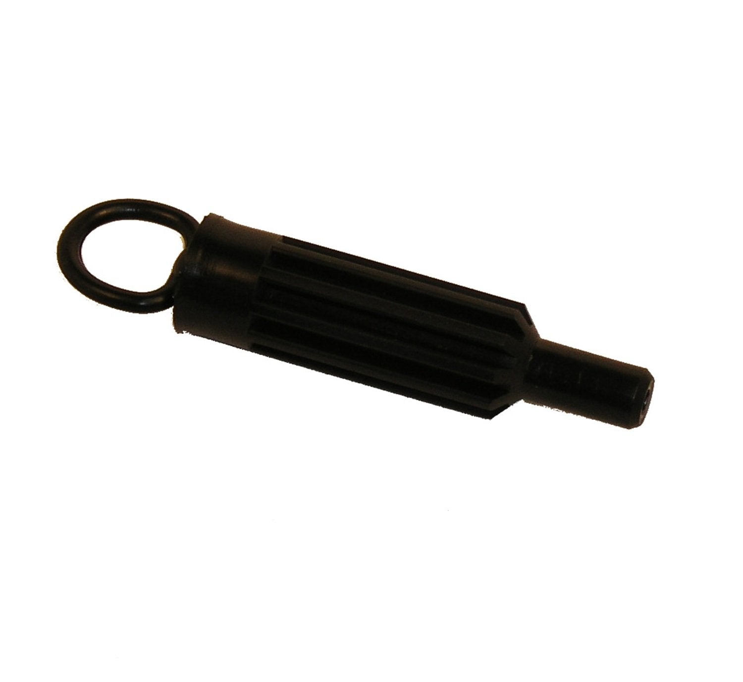 1" x 20-Spline Clutch Alignment Tool RAM Clutches (5394