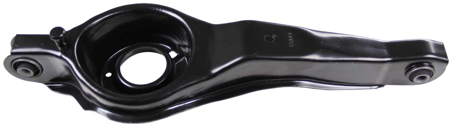 MOOG RK641468 Rearward Suspension Control Arm rear lower