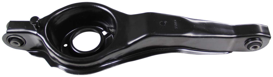 MOOG RK641468 Rearward Suspension Control Arm rear lower