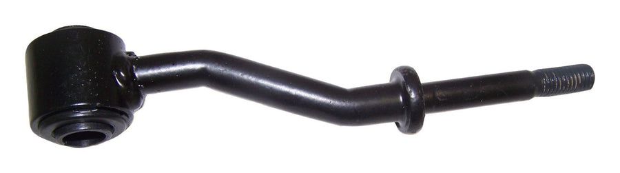 Automotive Crown Sway Bar Link Suspension
