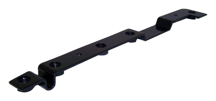 Automotive Crown Nut Strip Body