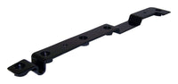 Automotive Crown Nut Strip Body
