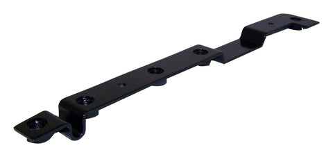 Automotive Crown Nut Strip Body