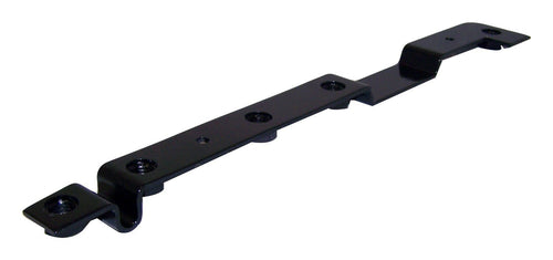 Automotive Crown Nut Strip Body