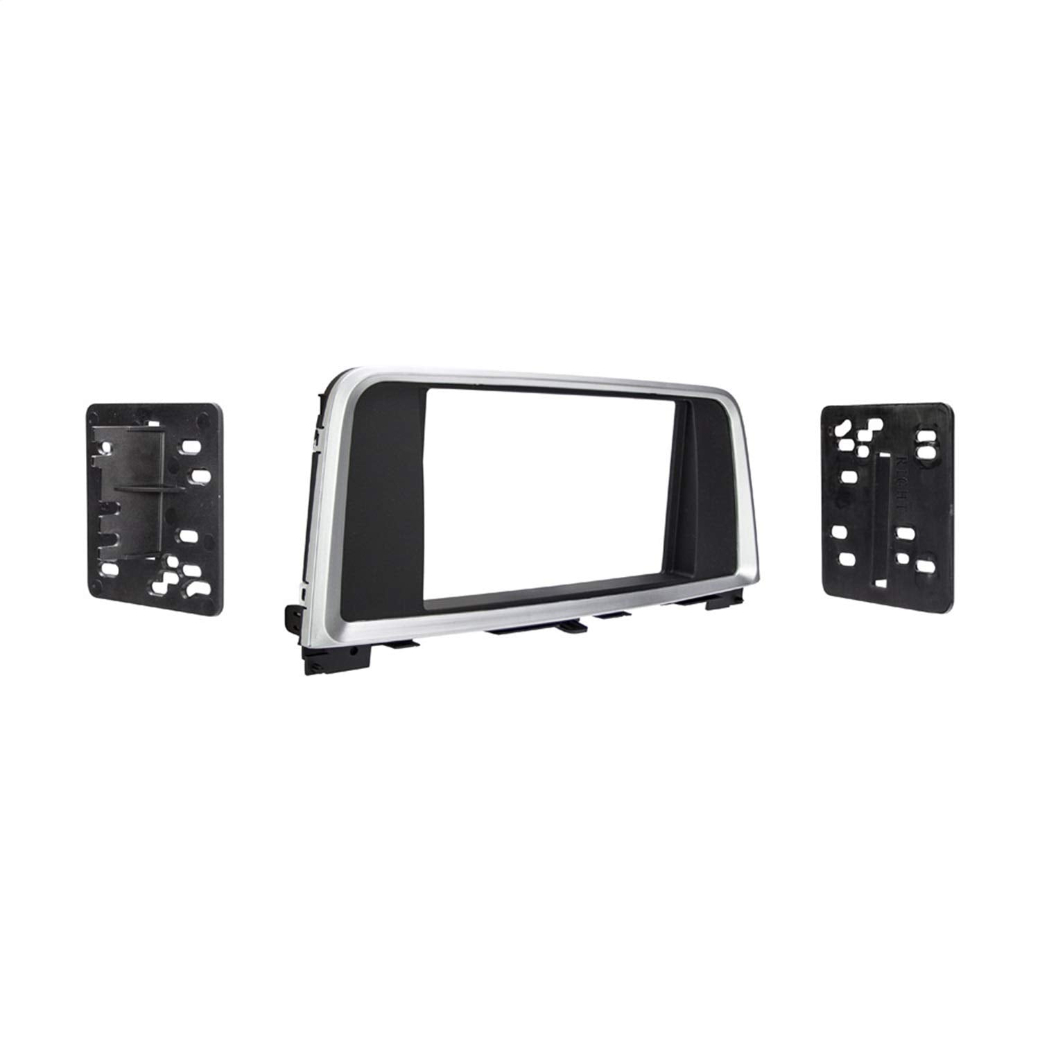 Kia Optima 2016-Up Metra Electronics - (95-7377B) Metra Radio Install kits