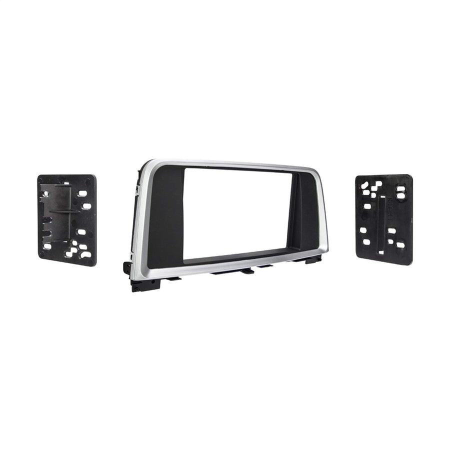 Kia Optima 2016-Up Metra Electronics - (95-7377B) Metra Radio Install kits