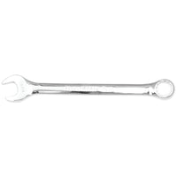 W30226 Performance Tool Combo Wrench, 13/16-Inch