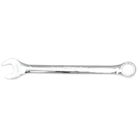 W30226 Performance Tool Combo Wrench, 13/16-Inch