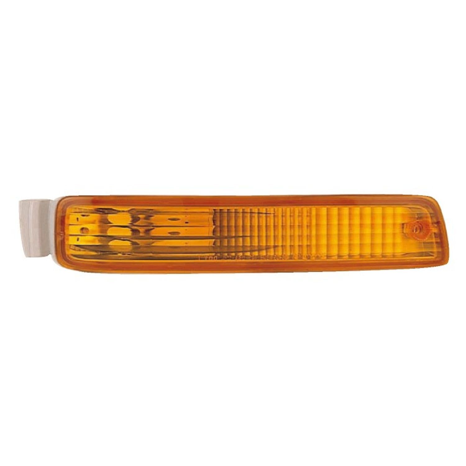 Parking and Signal Light Eagle Eyes TY524-B000R