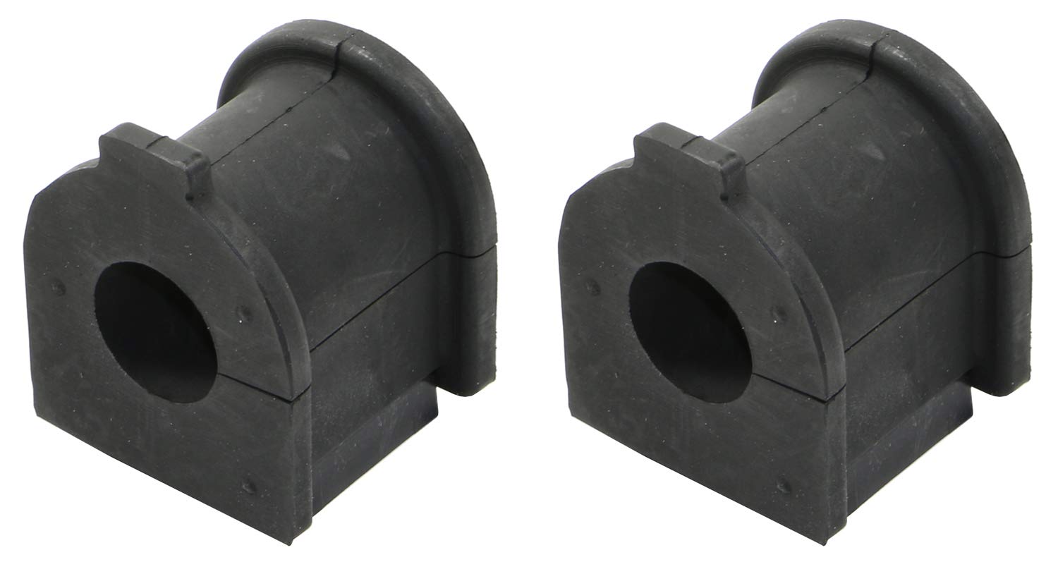 Suspension Stabilizer Bar Bushing Kit MOOG K201502 for Scion tC