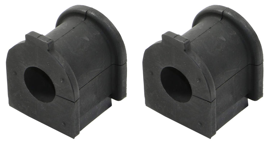 Suspension Stabilizer Bar Bushing Kit MOOG K201502 for Scion tC