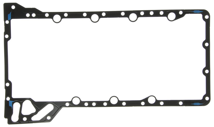 Engine Oil Pan Gasket MAHLE OS32531