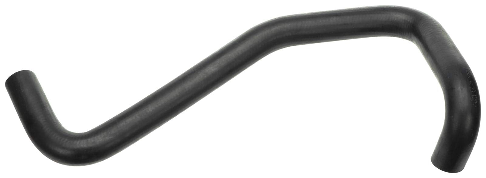 Coolant Hose Gates 23866