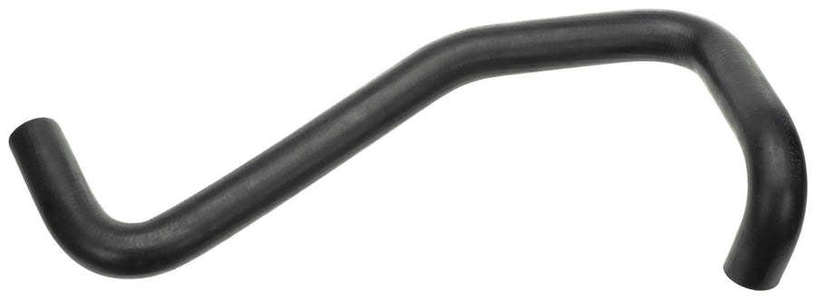 Coolant Hose Gates 23866