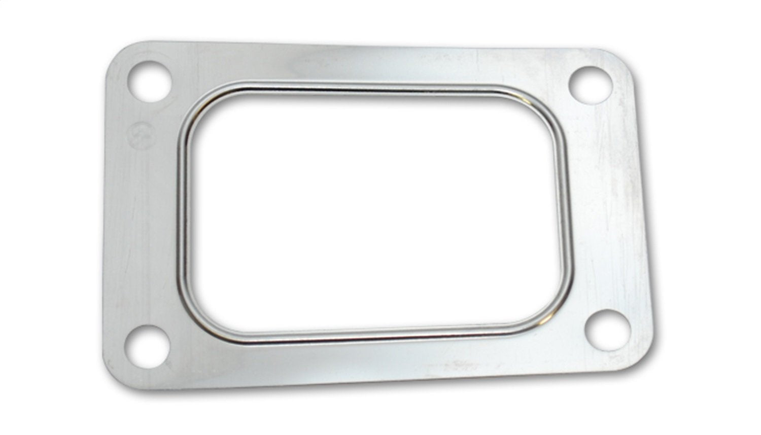 Turbo Inlet Flange Gasket Vibrant 1417G