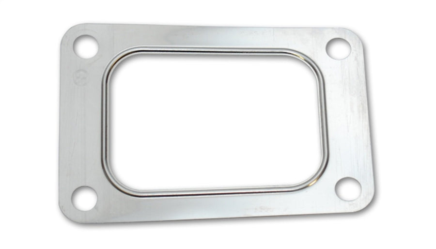 Turbo Inlet Flange Gasket Vibrant 1417G