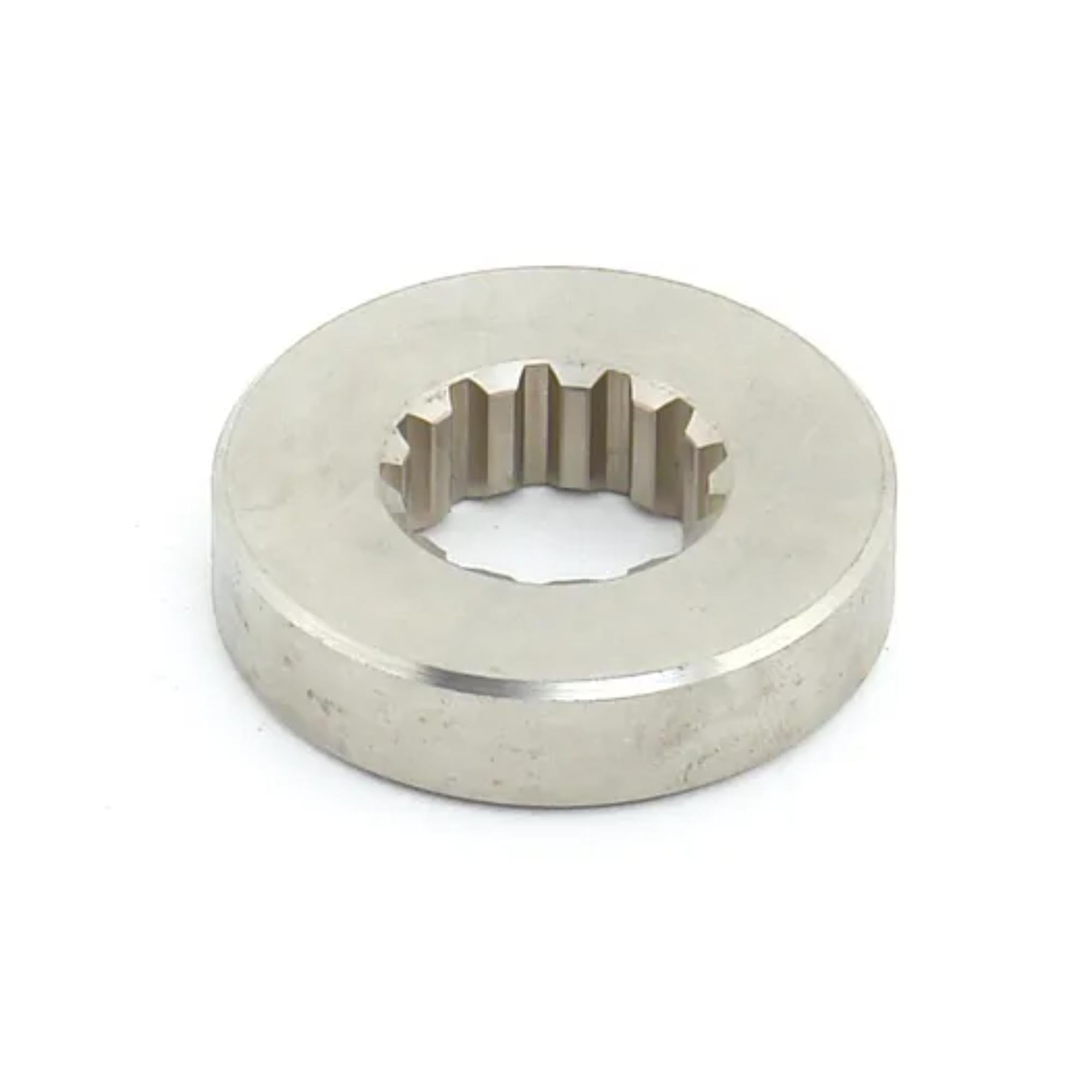 Spacer, Sierra,2, 18-73914