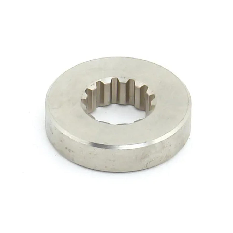 Spacer, Sierra,2, 18-73914