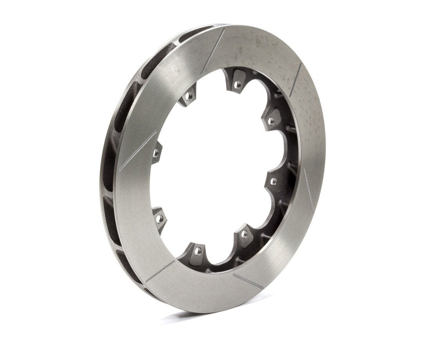 Wilwood Rotor 160-13980 (8bt 11.75 x 1.00 16 Vane GT Spec-37 RH)