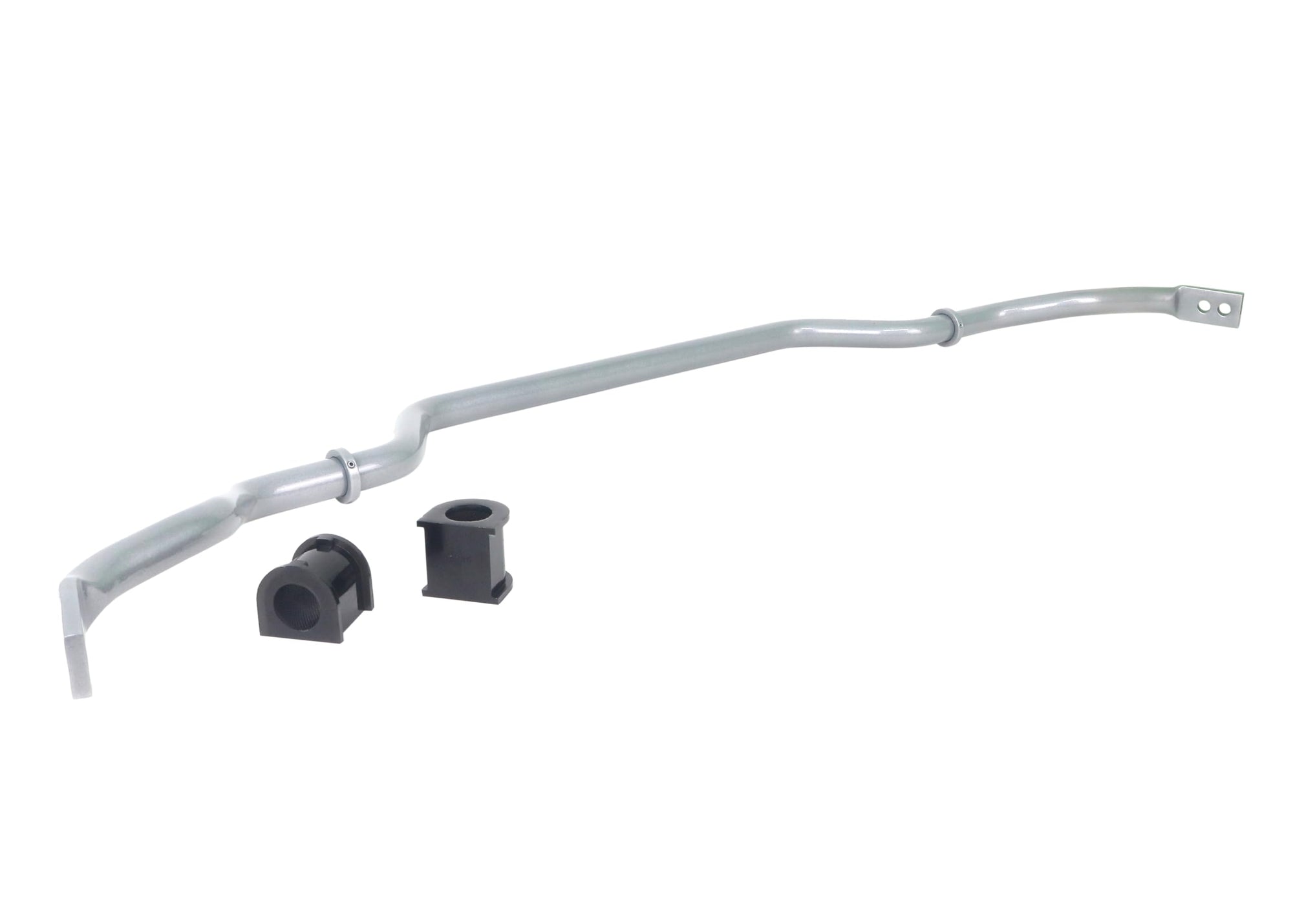 27mm BNF41Z Adjustable