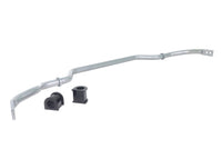 27mm BNF41Z Adjustable