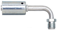 Gates Coupling G45599-1010