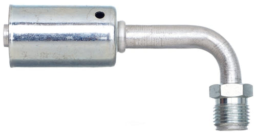 Gates Coupling G45599-1010