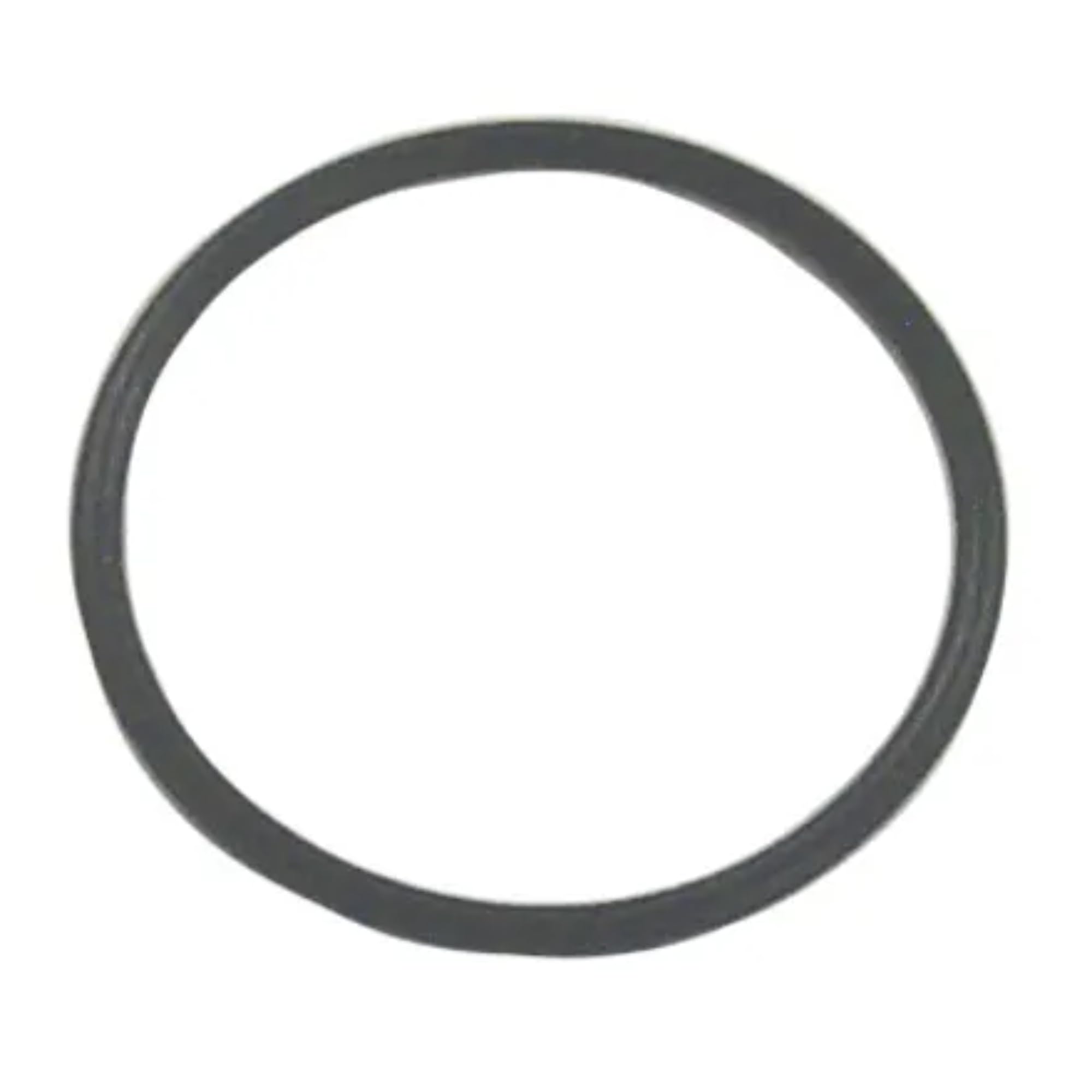 18-7126 Sierra Marine O-Ring for OMC Sterndrive/Cobra Stern Drive