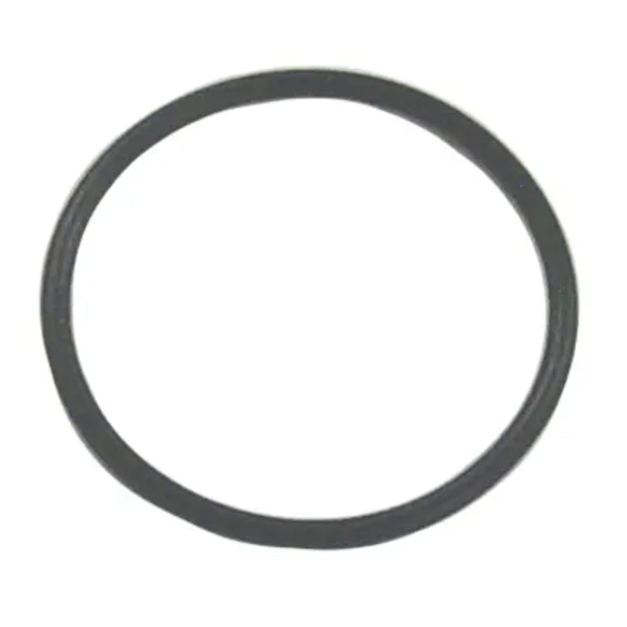 18-7126 Sierra Marine O-Ring for OMC Sterndrive/Cobra Stern Drive