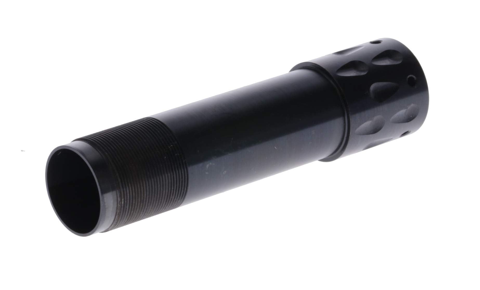 Mossberg 835 TRUGLO HEAD BANGER TG181X 935 12 GA Long Range CNC-Machined Heat-Treated Steel Turkey Choke Tube