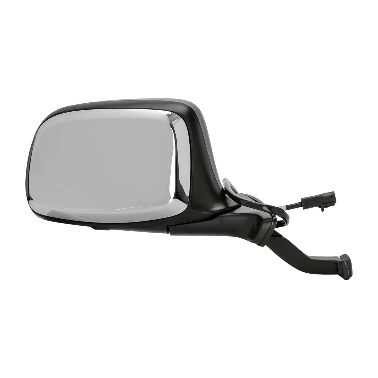 Right-Side TYC 3000031 Door Mirror Compatible with 1992-1996 Ford Bronco