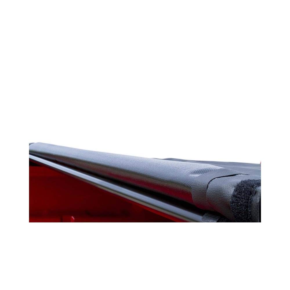 44229 Access Tonneau Cover