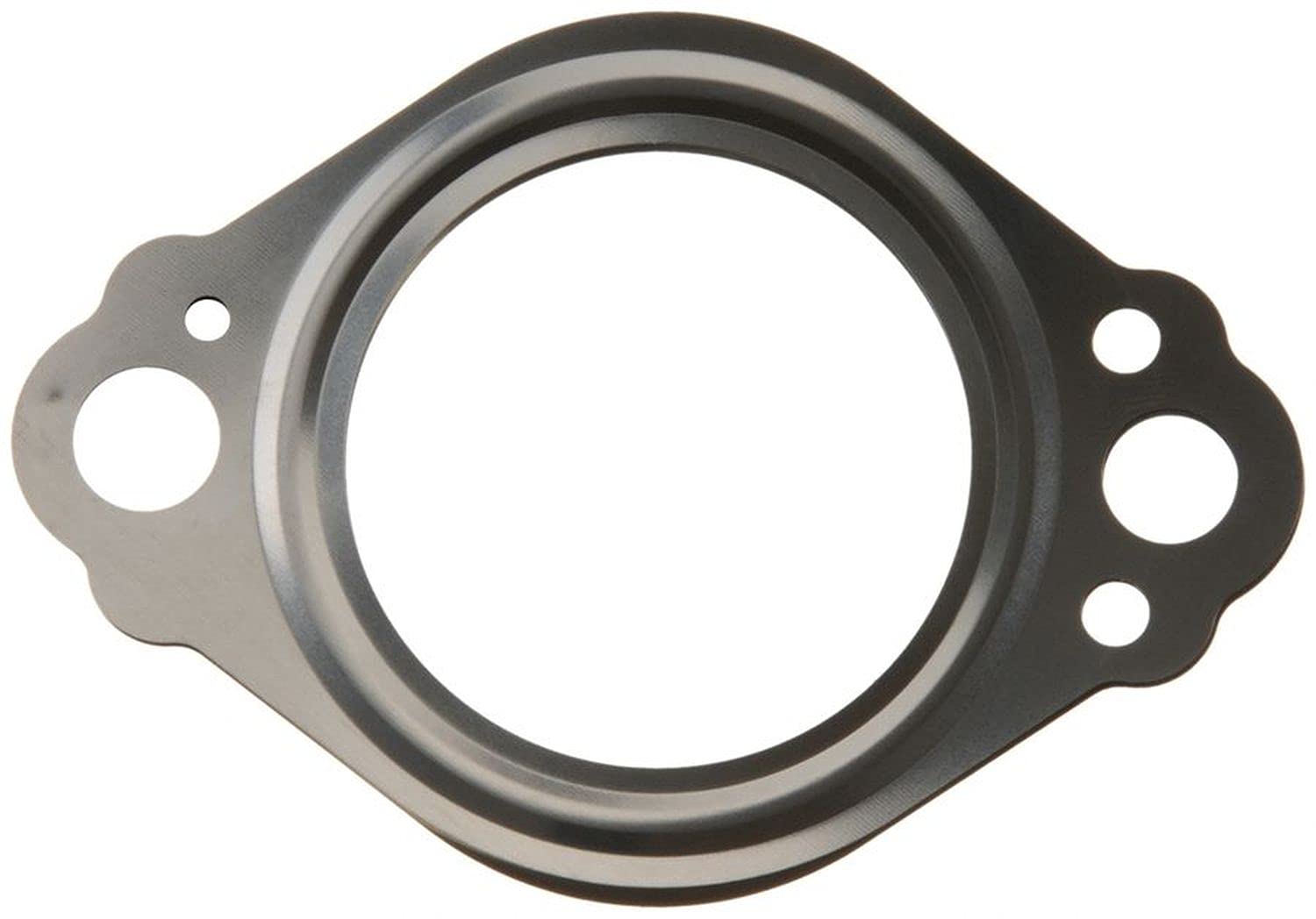 Catalytic Converter Gasket MAHLE F32149