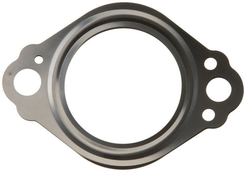 Catalytic Converter Gasket MAHLE F32149