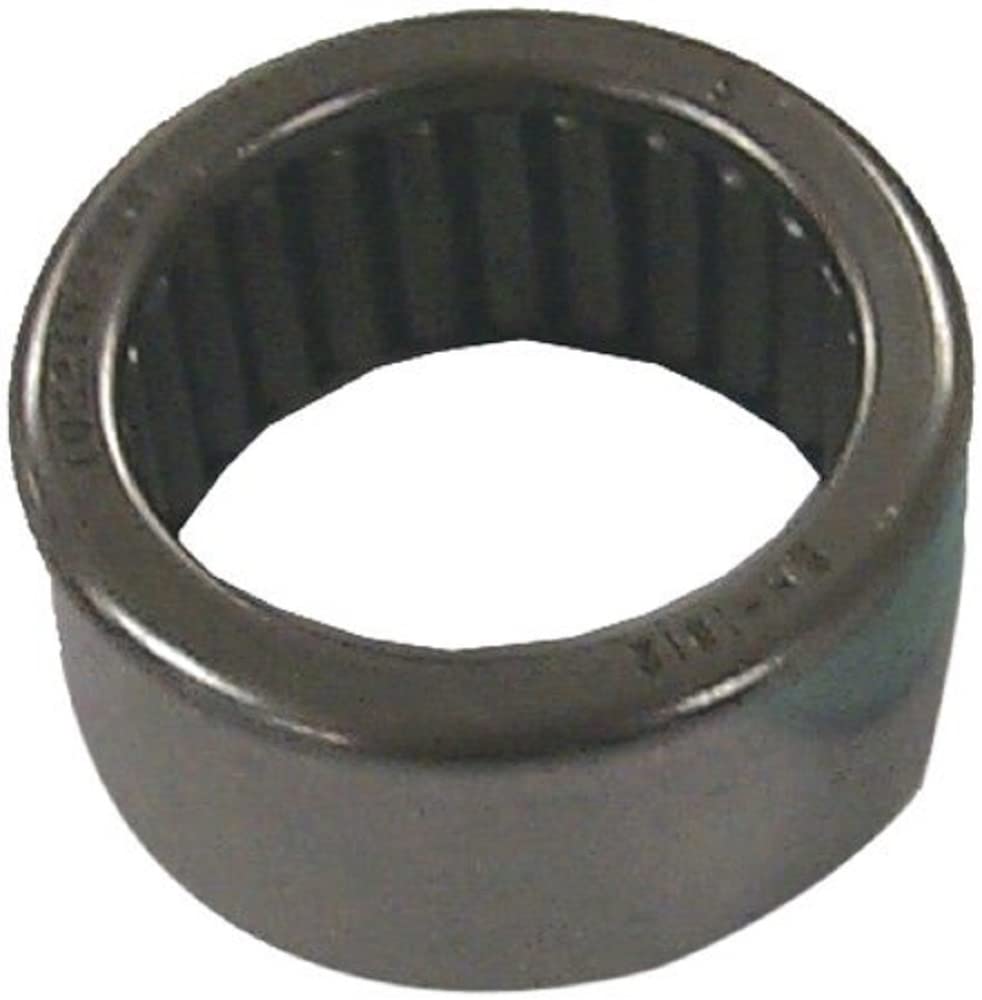 18-1350 Sierra International Carrier Bearing