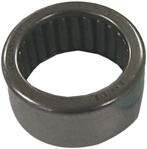 18-1350 Sierra International Carrier Bearing