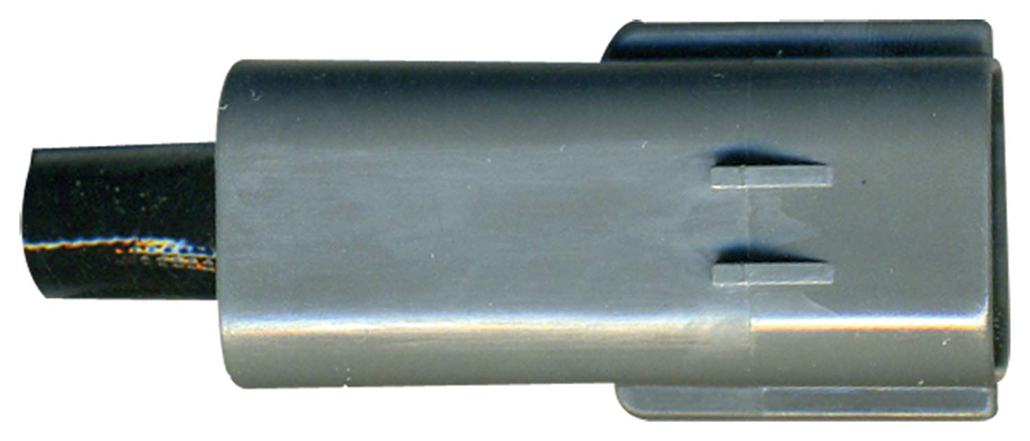 Oxygen Sensor NTK 25157