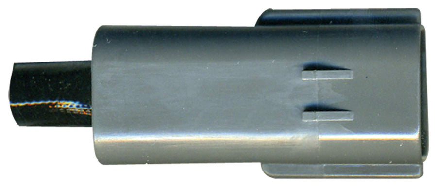 Oxygen Sensor NTK 25157